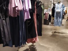 -ZARA(重庆华润万象城中区店)