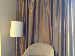 -天津水游城丽筠酒店