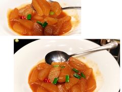 -新荣记(椒江店)