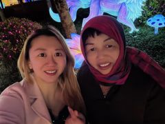 -厦门园林博览苑