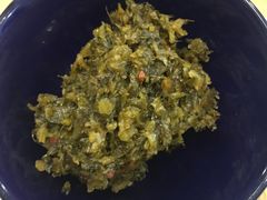 -康师傅私房牛肉面(马泉营奥莱店)