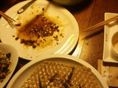 -章吴记喜瑞餐厅(东东城店)