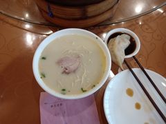 -洪祥大酒店(大庆东路店)