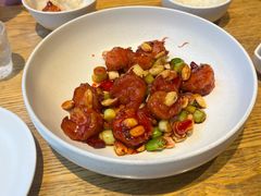 -小大董·烤鸭(五棵松店)