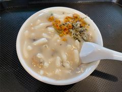 招牌瀨粉小-凌记(泮塘路店)