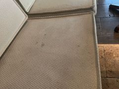 -翠贝卡&Mama Kelly Brunch Coffee(河西店)