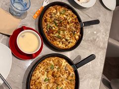 -必胜客(漕宝路店)