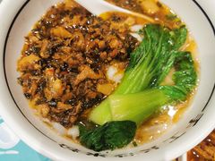 -白沙肴·长沙米粉.小炒湘菜(石厦时代广场店)
