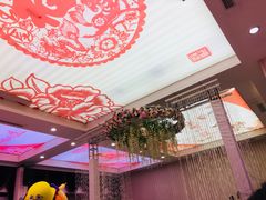 -名都饭店