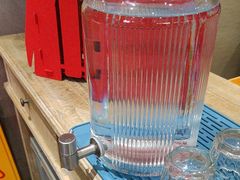 -小泉居(水坑尾店 )