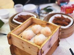 -龙的酒楼·手工早茶·顺德菜(近良路店)