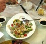 -朱仔记食府(江南大道店)
