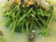 -四季小馆·地道北京小吃(广百店)