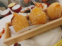 -大鸭梨烤鸭店(花园村店)