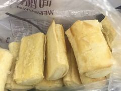 -闻酥园(大慈寺店)