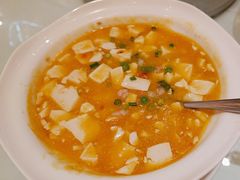-谢先生酒店·椒宴集(沙湖店)