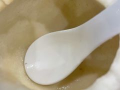 -永記粤菜·五指毛桃花雕鸡煲(九亭店)