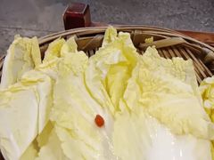 -楠火锅(新塘翡翠绿洲店)