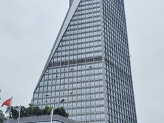 -厦门威斯汀酒店