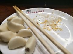 -小桂林烧鸽子