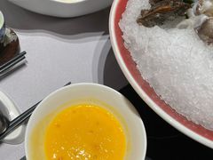 -红鼎豆捞·非遗鲍皇汤火锅(宝丰路店)