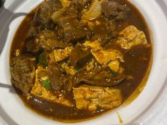 -全牛匠·乐山跷脚牛肉(西北旺万象汇店)