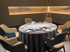 -喜湘宴·精致湖南菜(和平西桥店)