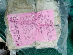 -香港茶餐厅文化体验馆(茶山镇店)
