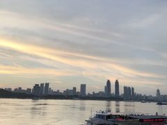 -武汉长江大桥