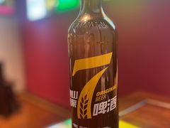 -鲁菜根·泰山菜(泰山店)