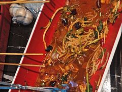 -路边边.炒菜烧烤.音乐餐厅(良乡长虹店)