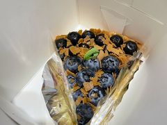 -KOMUGI 小麦家(新地假日广场店)