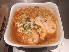 -鑫正兴东北烧烤(滨湖店)