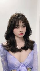 -3M hair美发沙龙