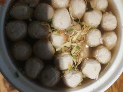 -隆喜元鱼汤包·海鲜(中联广场店)