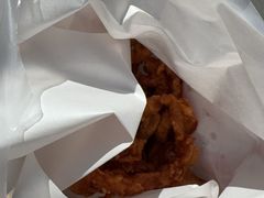 -国梁烤鸡(八大局店)