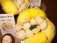-必点海鲜·海肠捞饭大王(滨江道店)