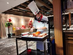 -大鸭梨烤鸭(枣园店)