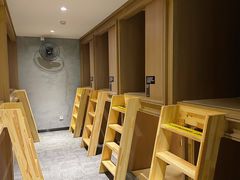 -陆地游轮西山温泉号