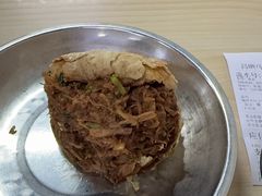 -昌顺马记小吃店(昌盛园店)