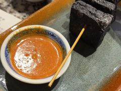 -南京大牌档(凯德大峡谷店)