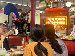 -旺蜀主成都串串火锅(西直门凯德MALL店)