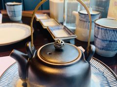 -石葵(锦业时代店)