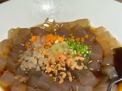 -味莊·青岛菜(云霄路店)