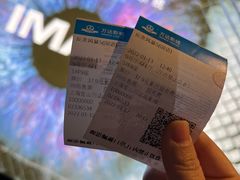 -万达影城(金山万达广场IMAX店)