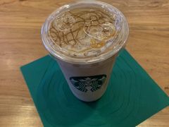 -星巴克臻选(苏州汇豪店)