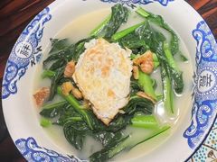 -粤·向群饭店(麓景路店)
