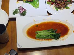 -青海名吃尕张娃非遗烤肉(海湖总店)