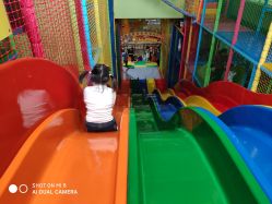 -宝燕乐园(闵行旗舰店)