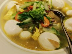 -钱塘宴(东站西子国际店)